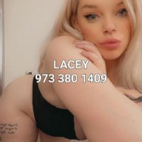 +1 973-380-1409