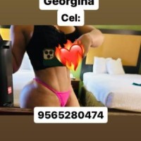 +1 956-528-0474