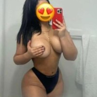 +1 240-358-8799