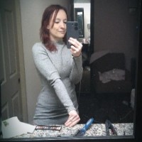 Public profile of +1 336-327-4942