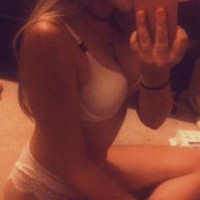 +1 347-603-8454