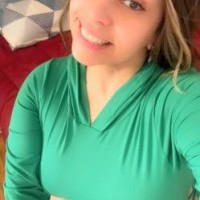 +1 804-506-6694