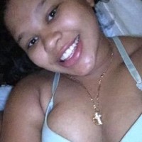 Public profile of +1 469-971-9807