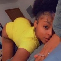 +1 757-702-4548