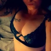 Public profile of +1 414-688-3068