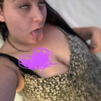 Public profile of +1 703-597-0502