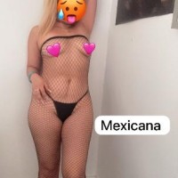 +1 401-600-5479