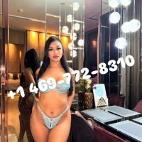 +1 469-772-8310