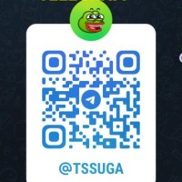 +1 469-359-7372