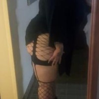 +1 313-888-4767