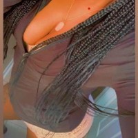 Public profile of +1 414-397-4142