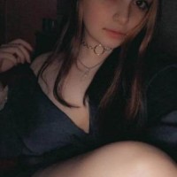 +1 318-475-4927