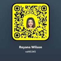 +1 901-479-2587