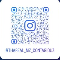 +1 404-428-7021