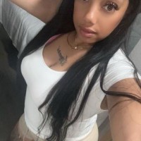 Public profile of +1 302-595-7724