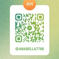 +1 615-991-8636