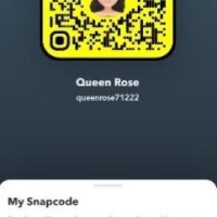 Public profile of +1 254-355-3558