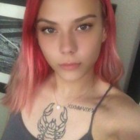 +1 469-806-2898