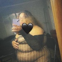 Public profile of +1 445-226-4430