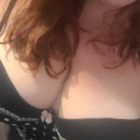 +1 559-232-4051