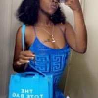 Public profile of +1 901-706-2811