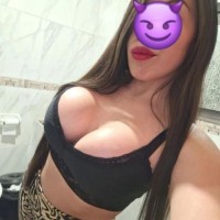+1 732-707-0044