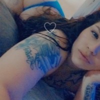 +1 361-371-2055