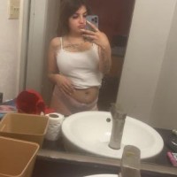 Public profile of +1 409-902-7213