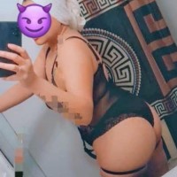 +1 713-673-9560