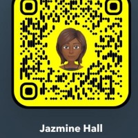 +1 225-283-8794