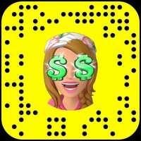 +1 915-321-2666