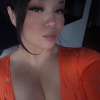 +1 253-951-2674