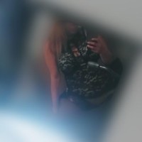 Public profile of +1 719-679-4284