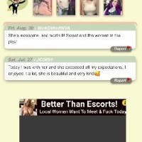 Public profile of +1 540-666-5640