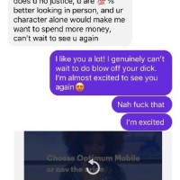 +1 929-377-5341