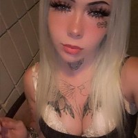 +1 352-657-7372