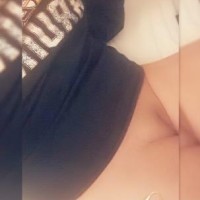 +1 838-444-4668