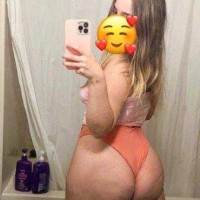 +1 908-336-2525
