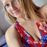 +1 410-891-6457