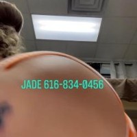 Public profile of +1 616-202-9563