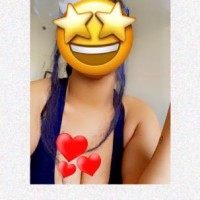 Public profile of +1 516-908-1055