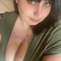 +1 806-305-0897