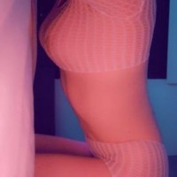+1 503-854-5007