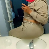 +1 502-388-8549