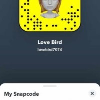 +1 910-761-5297