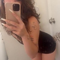 +1 206-671-6205