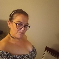 +1 804-552-3572