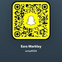 +1 208-964-1097