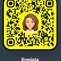 Public profile of +1 619-393-8544