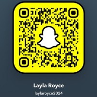 +1 818-963-6881
